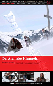 A Breath of Heaven (DVD)